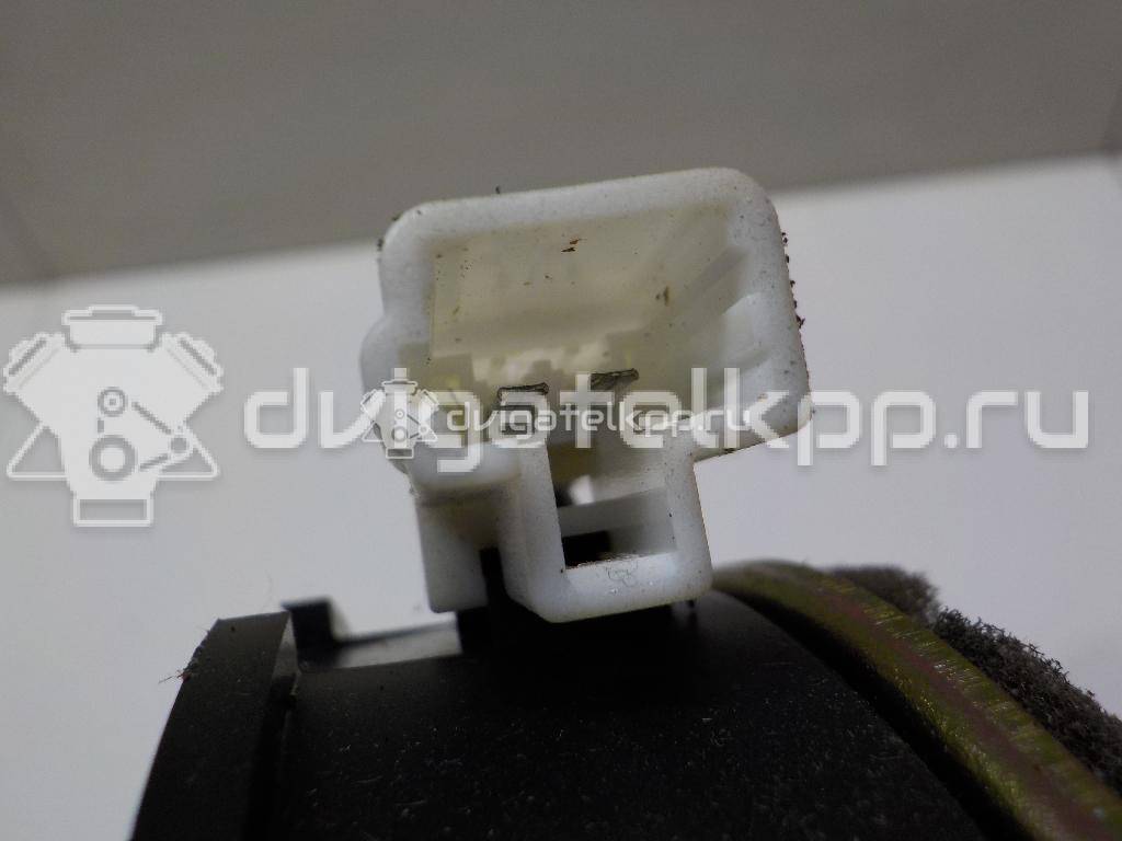 Фото Динамик  96453086 для chevrolet Lacetti {forloop.counter}}
