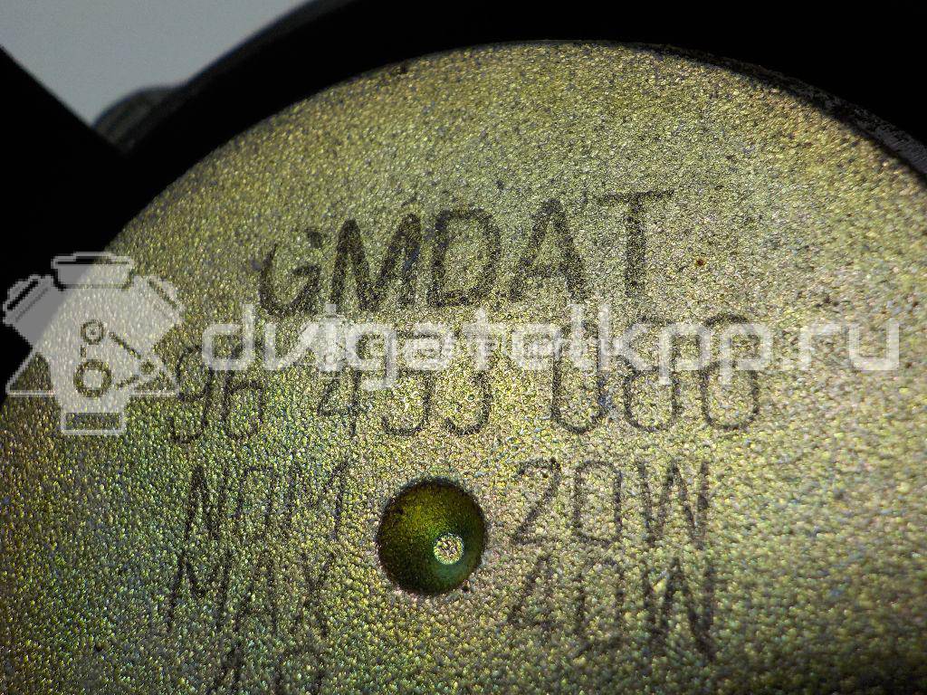 Фото Динамик  96453086 для chevrolet Lacetti {forloop.counter}}