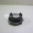 Фото Динамик  96453086 для chevrolet Lacetti {forloop.counter}}