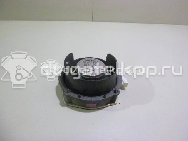 Фото Динамик  96453086 для chevrolet Lacetti {forloop.counter}}