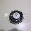 Фото Динамик  96453086 для chevrolet Lacetti {forloop.counter}}