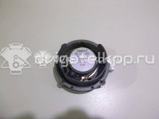 Фото Динамик  96453086 для chevrolet Lacetti {forloop.counter}}