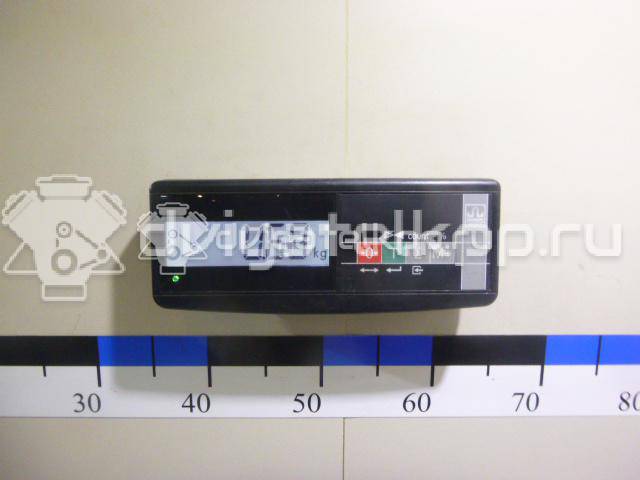 Фото Динамик  96453086 для chevrolet Lacetti {forloop.counter}}