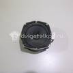 Фото Динамик  96453086 для chevrolet Lacetti {forloop.counter}}