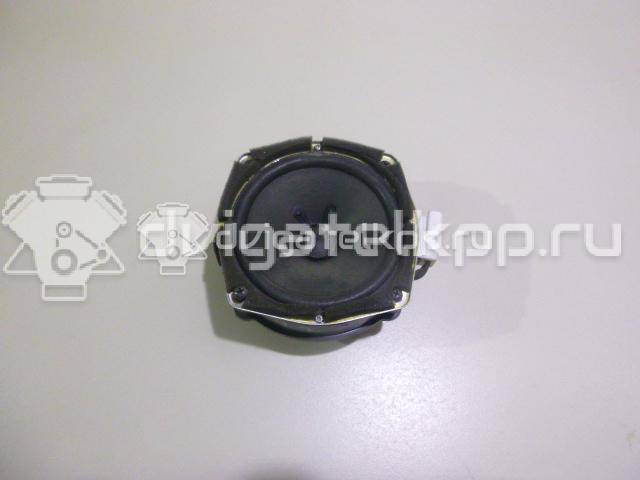 Фото Динамик  96453086 для chevrolet Lacetti {forloop.counter}}