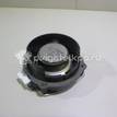 Фото Динамик  96453086 для chevrolet Lacetti {forloop.counter}}