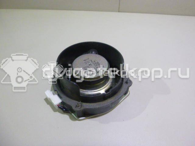 Фото Динамик  96453086 для chevrolet Lacetti {forloop.counter}}