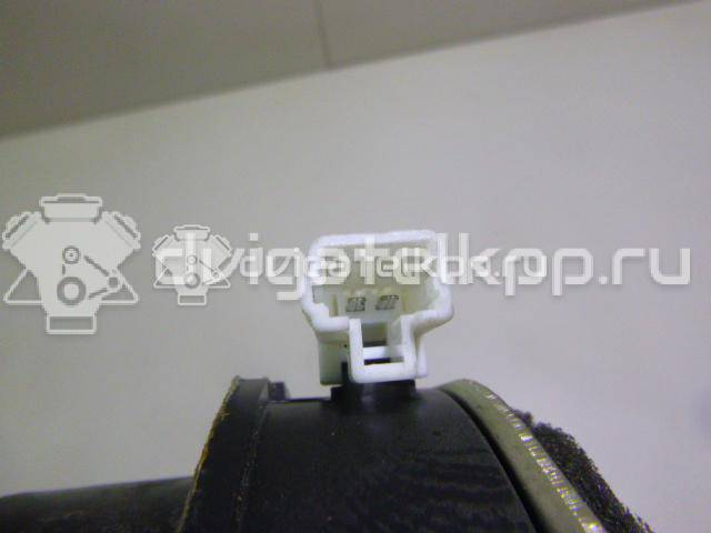 Фото Динамик  96453086 для chevrolet Lacetti {forloop.counter}}