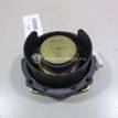 Фото Динамик  96453086 для chevrolet Lacetti {forloop.counter}}