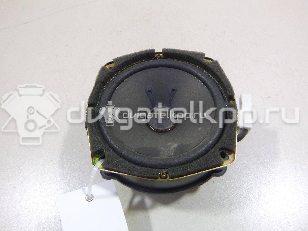 Фото Динамик  96453086 для chevrolet Lacetti {forloop.counter}}