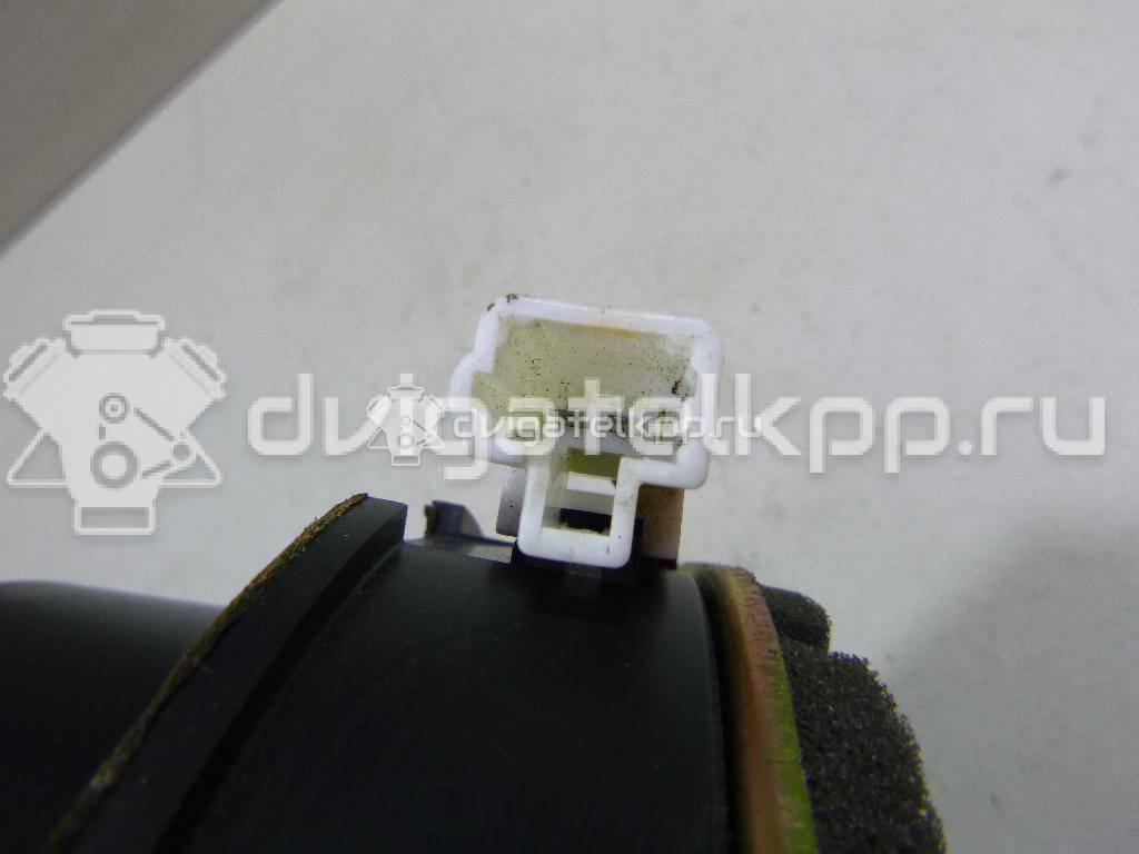 Фото Динамик  96453086 для chevrolet Lacetti {forloop.counter}}