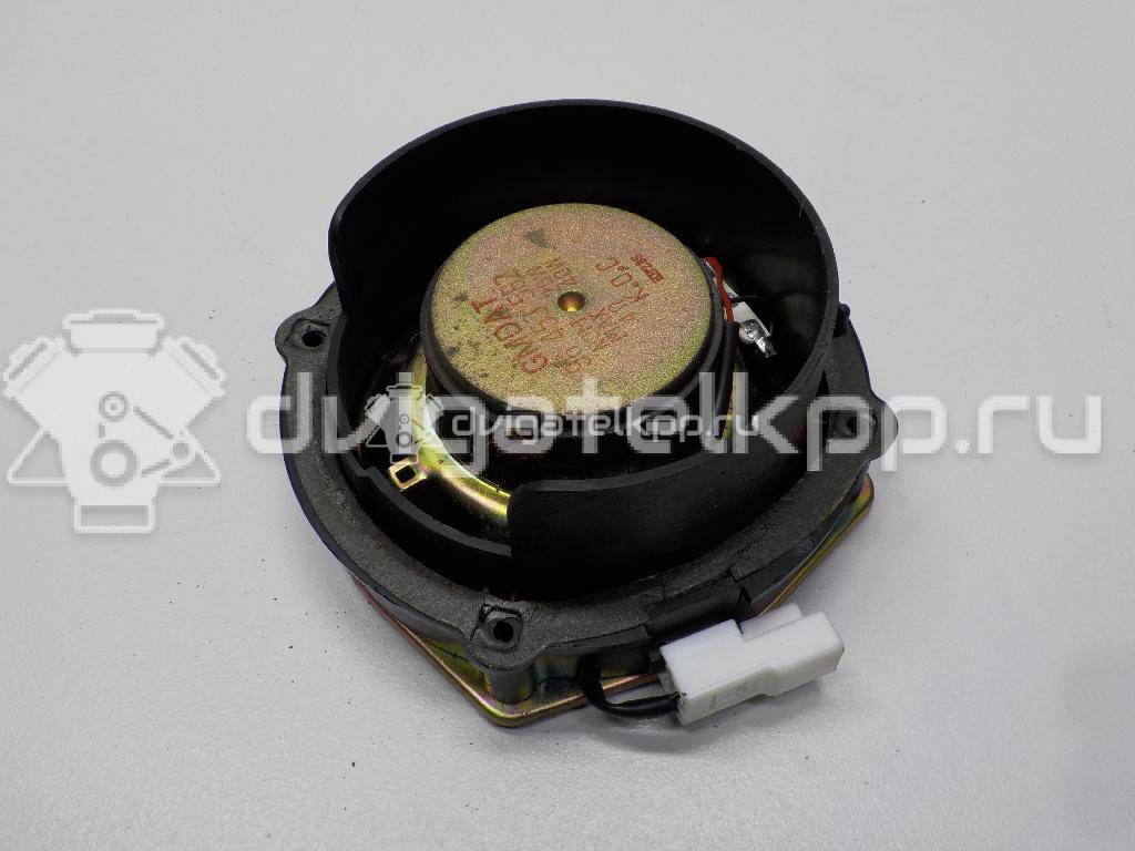 Фото Динамик  96453582 для chevrolet Lacetti {forloop.counter}}