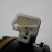 Фото Динамик  96453582 для chevrolet Lacetti {forloop.counter}}