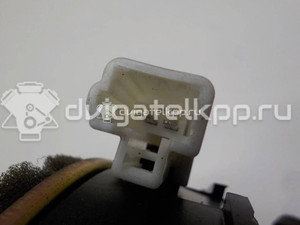 Фото Динамик  96453582 для chevrolet Lacetti {forloop.counter}}