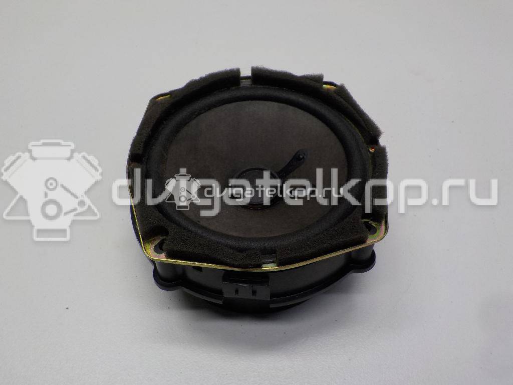 Фото Динамик  96453582 для chevrolet Lacetti {forloop.counter}}
