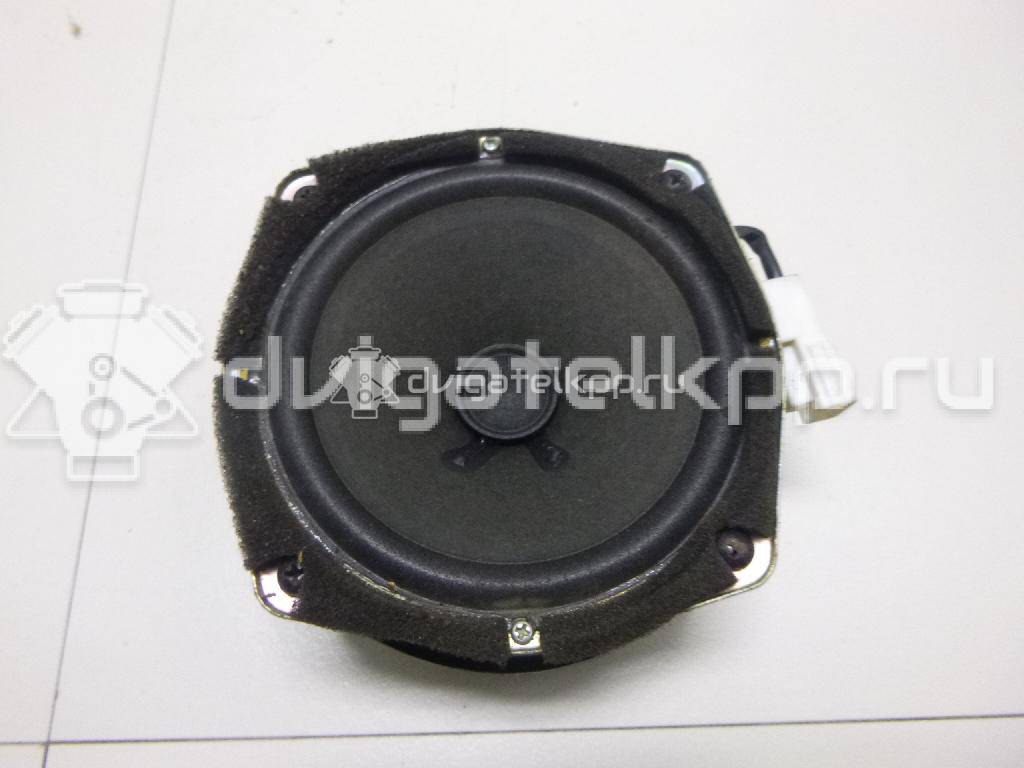 Фото Динамик  96453582 для chevrolet Lacetti {forloop.counter}}