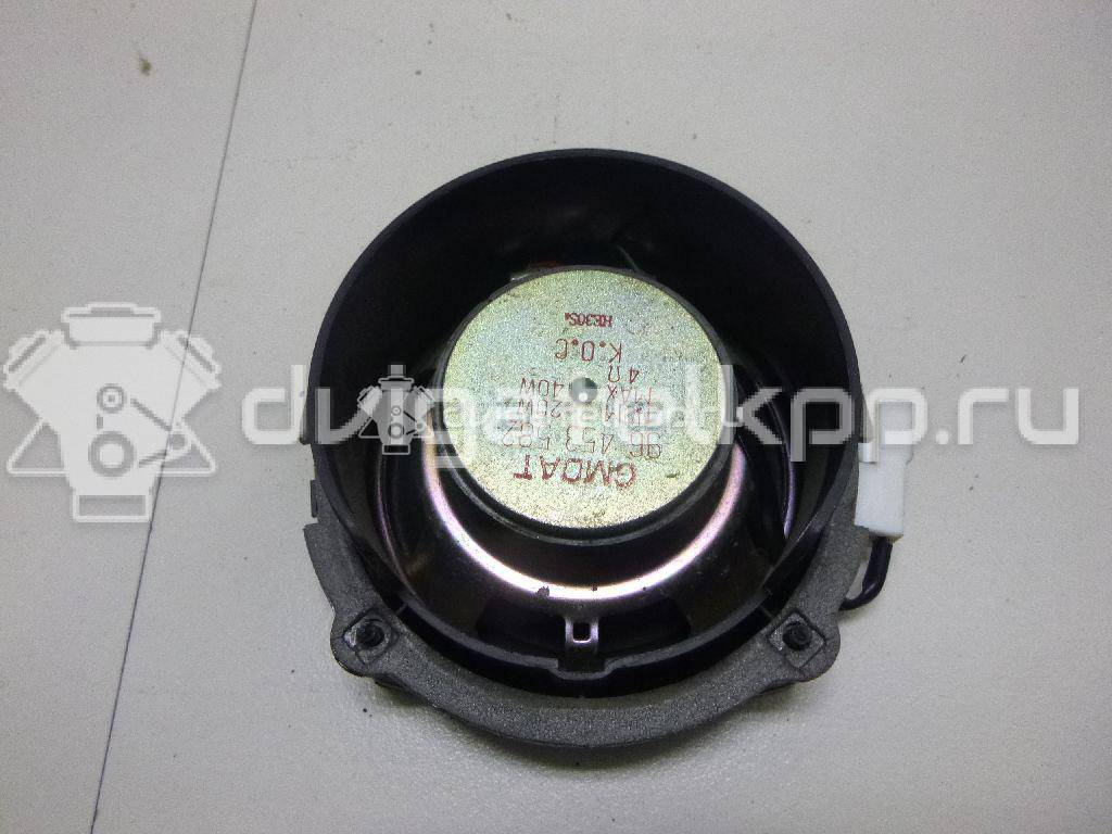Фото Динамик  96453582 для chevrolet Lacetti {forloop.counter}}