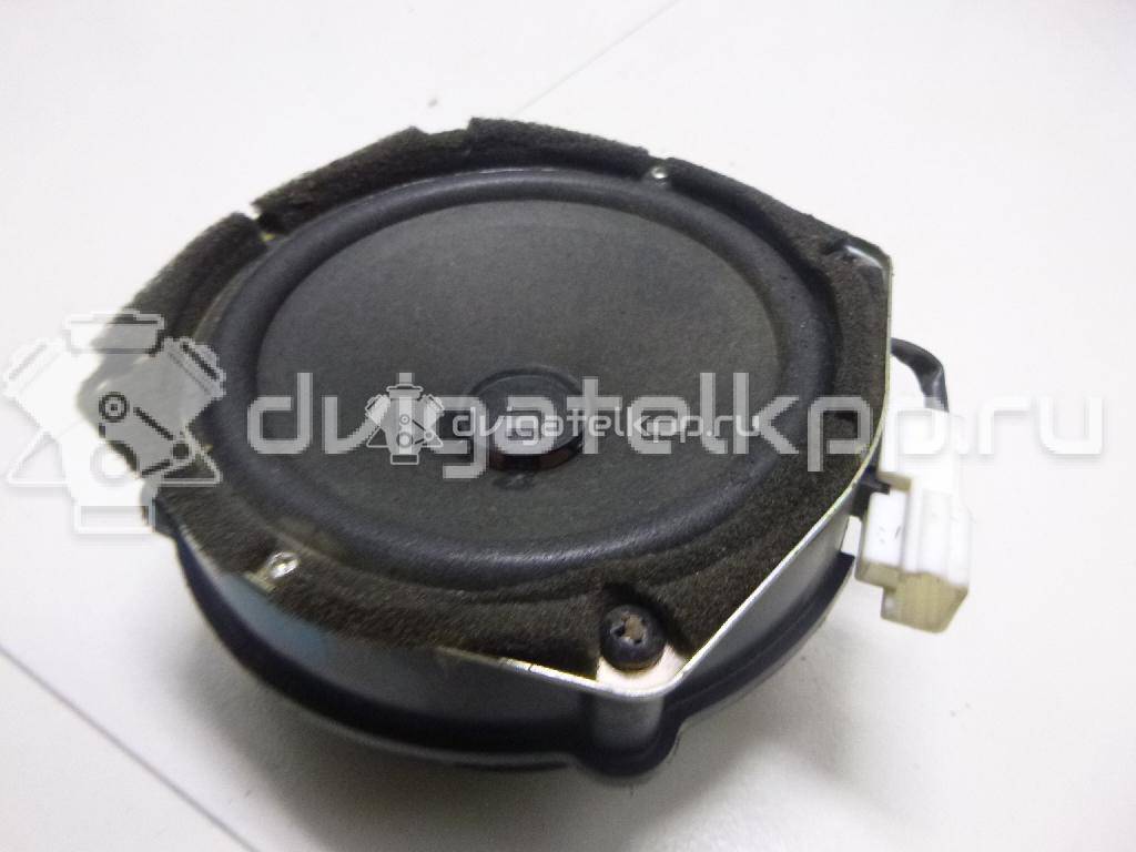 Фото Динамик  96453582 для chevrolet Lacetti {forloop.counter}}