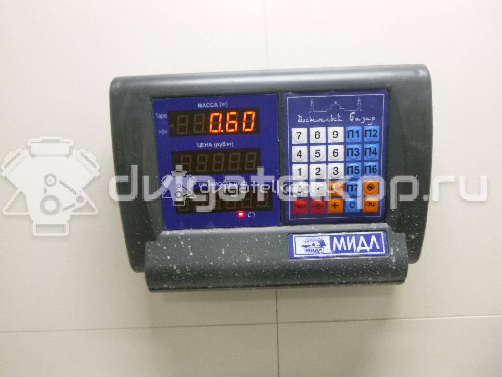 Фото Динамик  96453582 для chevrolet Lacetti {forloop.counter}}