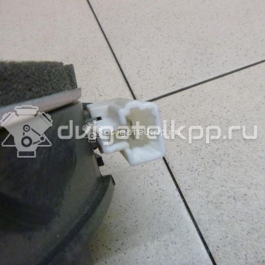 Фото Динамик  96453582 для chevrolet Lacetti