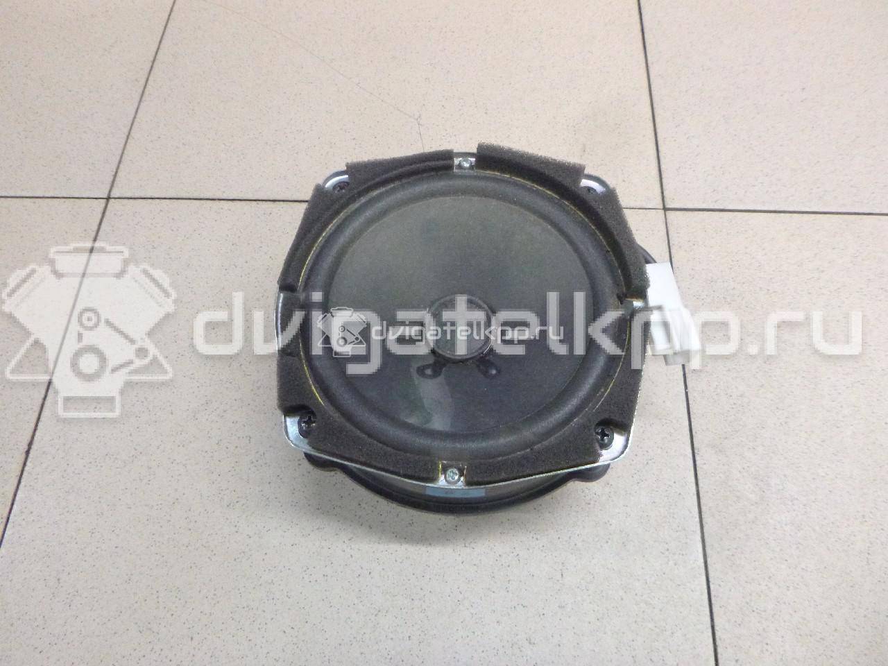 Фото Динамик  96453582 для chevrolet Lacetti {forloop.counter}}