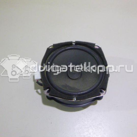 Фото Динамик  96453582 для chevrolet Lacetti