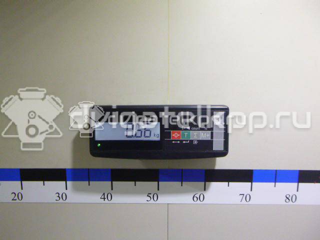 Фото Динамик  96453582 для chevrolet Lacetti {forloop.counter}}
