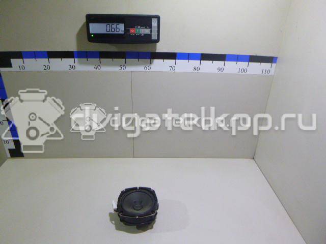 Фото Динамик  96453582 для chevrolet Lacetti {forloop.counter}}