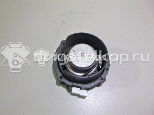 Фото Динамик  96453582 для chevrolet Lacetti {forloop.counter}}