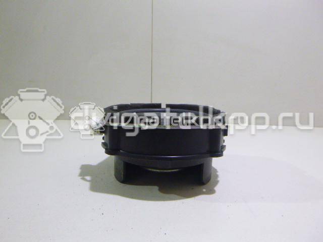 Фото Динамик  96453582 для chevrolet Lacetti {forloop.counter}}