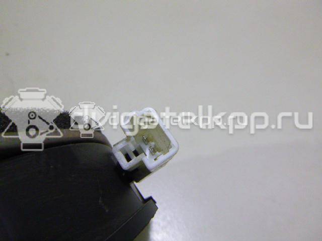 Фото Динамик  96453582 для chevrolet Lacetti {forloop.counter}}