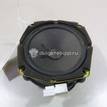 Фото Динамик  96453582 для chevrolet Lacetti {forloop.counter}}