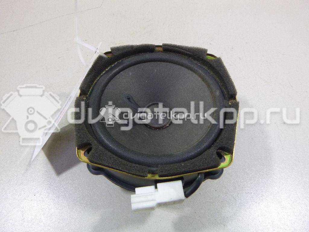 Фото Динамик  96453582 для chevrolet Lacetti {forloop.counter}}
