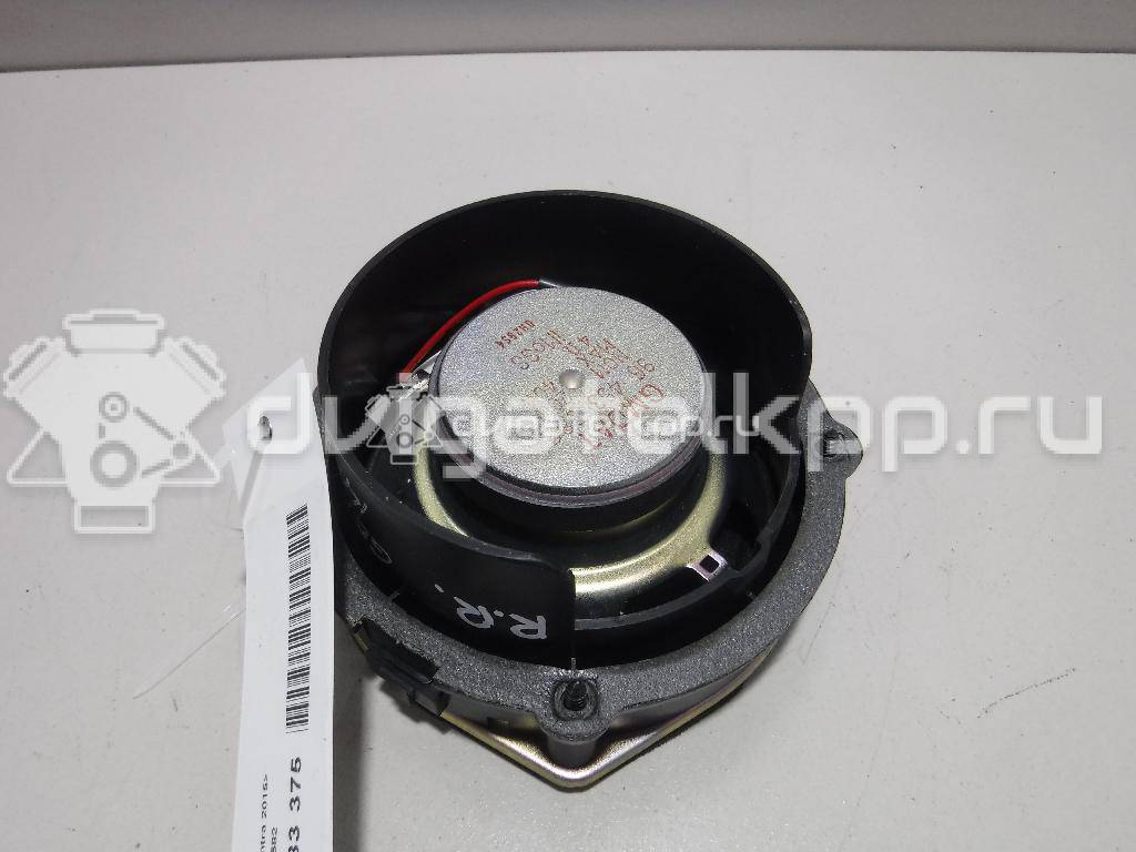 Фото Динамик  96453582 для chevrolet Lacetti {forloop.counter}}