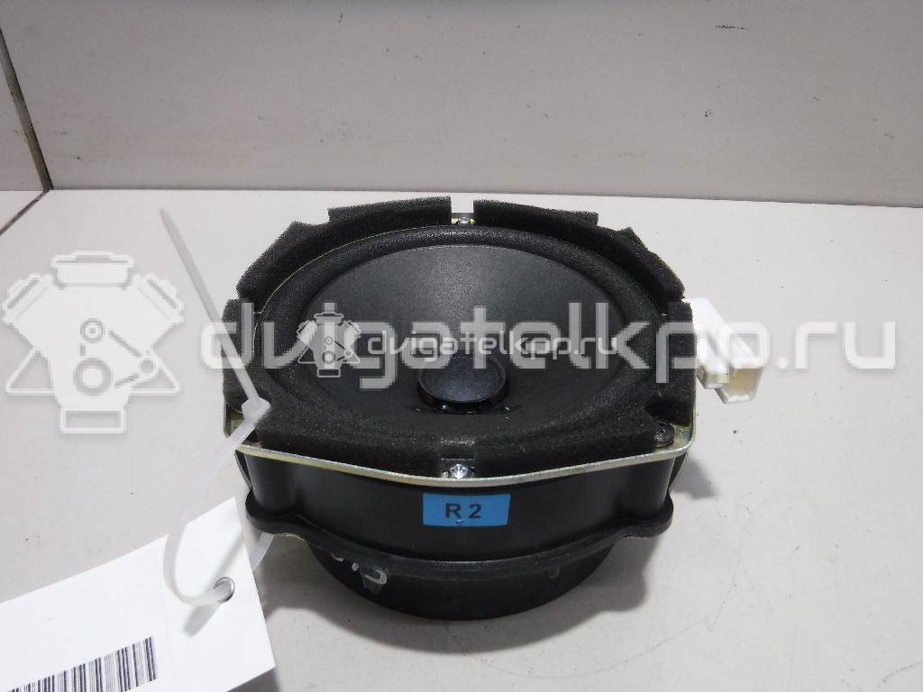 Фото Динамик  96453582 для chevrolet Lacetti {forloop.counter}}