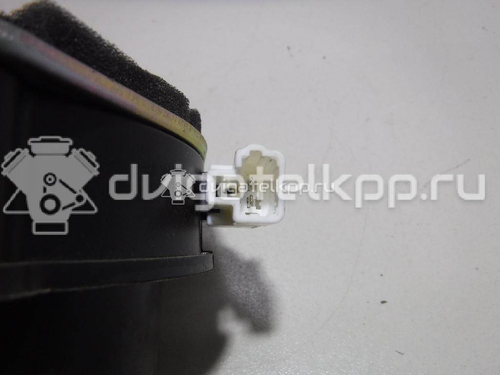 Фото Динамик  96453582 для chevrolet Lacetti {forloop.counter}}