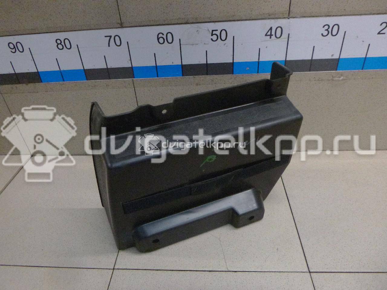 Фото Ящик для инструментов  96618122 для chevrolet Lacetti {forloop.counter}}