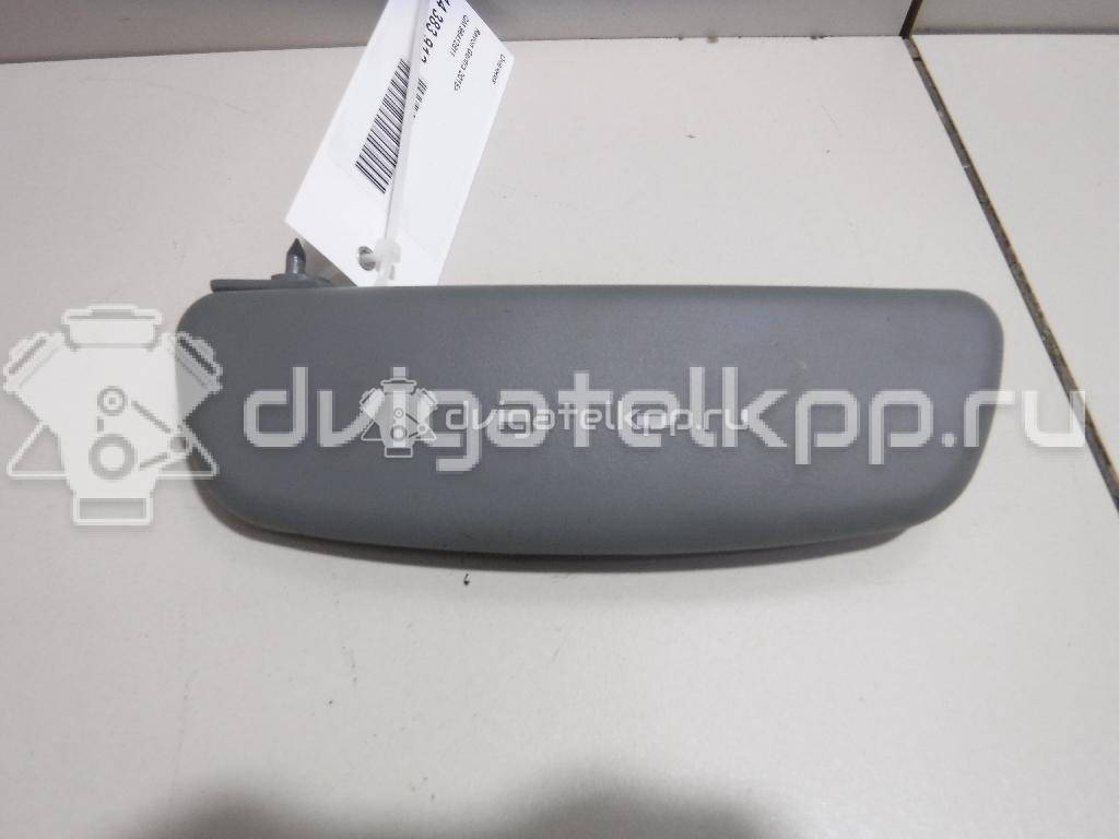 Фото Очечник  96412811 для chevrolet Lacetti {forloop.counter}}