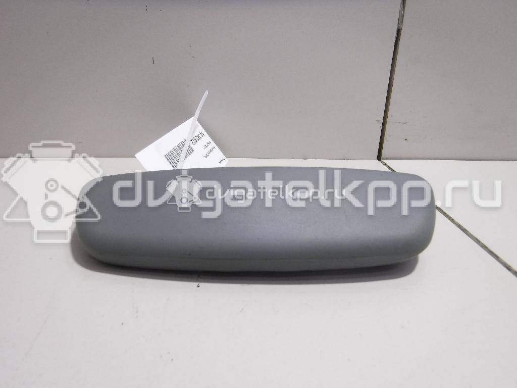 Фото Очечник  96412811 для chevrolet Lacetti {forloop.counter}}