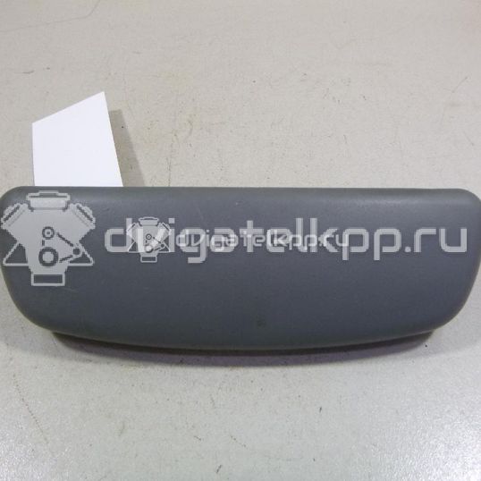 Фото Очечник  96412811 для chevrolet Lacetti