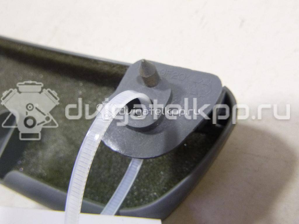 Фото Очечник  96412811 для chevrolet Lacetti {forloop.counter}}
