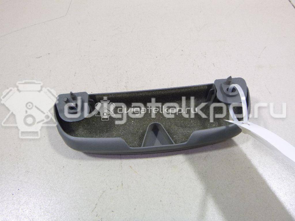 Фото Очечник  96412811 для chevrolet Lacetti {forloop.counter}}