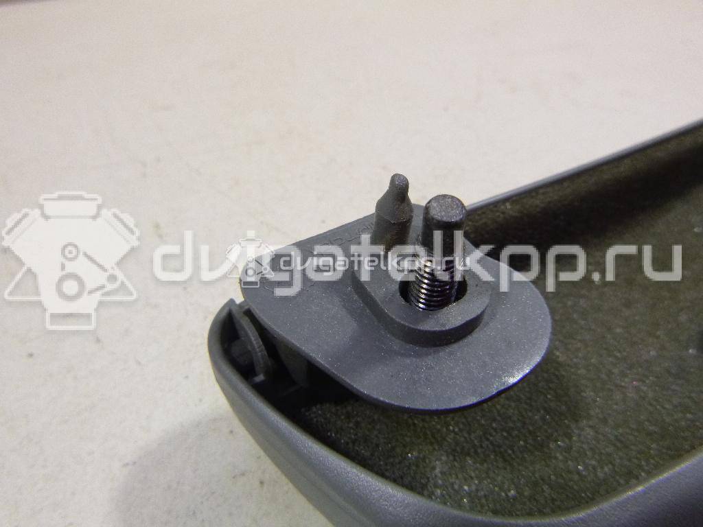 Фото Очечник  96412811 для chevrolet Lacetti {forloop.counter}}