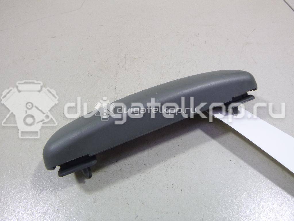 Фото Очечник  96412811 для chevrolet Lacetti {forloop.counter}}