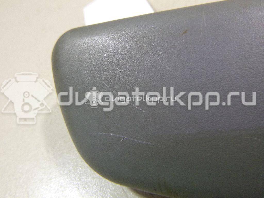 Фото Очечник  96412811 для chevrolet Lacetti {forloop.counter}}