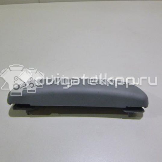 Фото Очечник  96412811 для chevrolet Lacetti