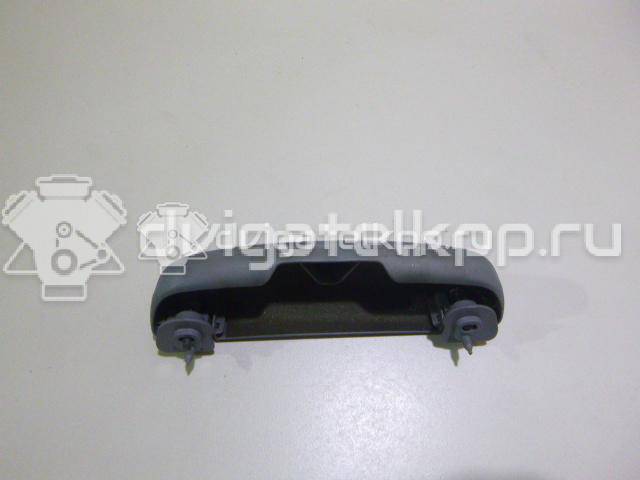 Фото Очечник  96412811 для chevrolet Lacetti {forloop.counter}}