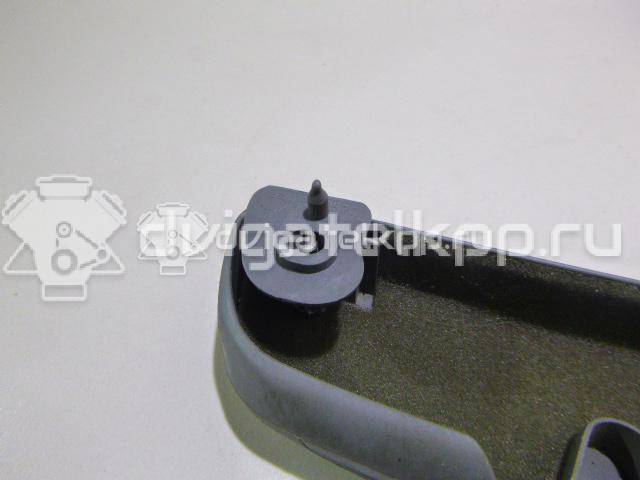 Фото Очечник  96412811 для chevrolet Lacetti {forloop.counter}}