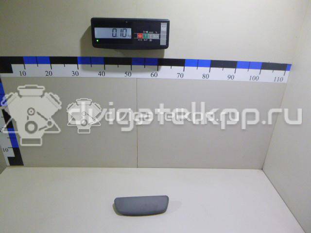 Фото Очечник  96412811 для chevrolet Lacetti {forloop.counter}}