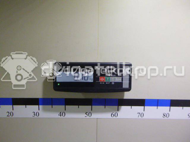 Фото Очечник  96412811 для chevrolet Lacetti {forloop.counter}}
